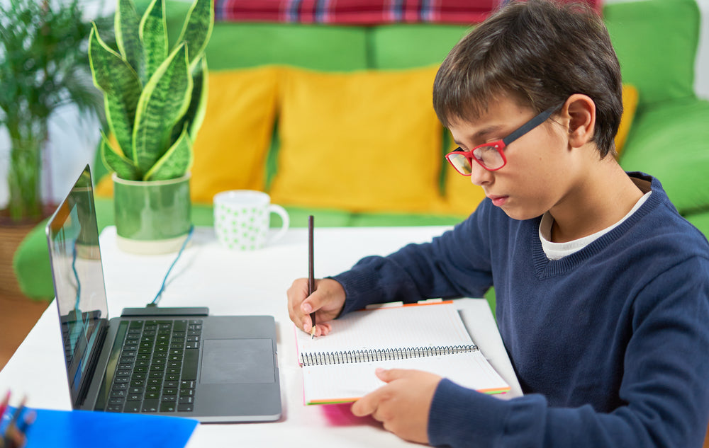Math Tutoring Online - Mathematics Tutor