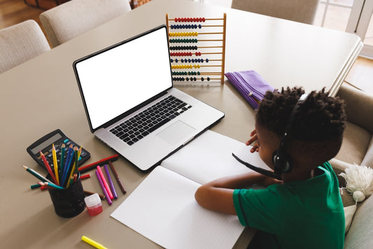 Kindergarten Math Tutoring