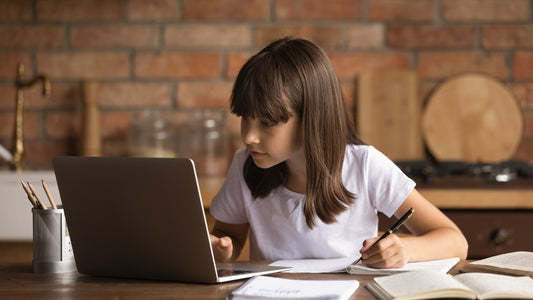 4th-Grade Math Summer Bridge Program Online