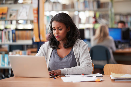 GED Math Lesson - Mathematics Tutor